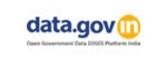 Data.gov.in