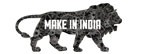 Make In India