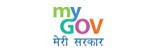 myGOV