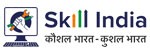 Skill India